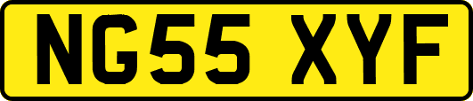 NG55XYF