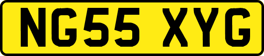 NG55XYG