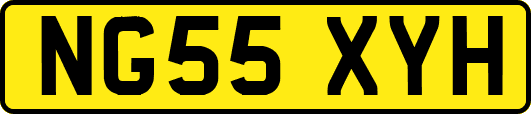 NG55XYH