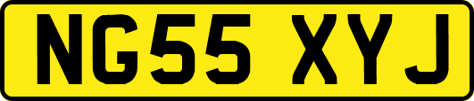 NG55XYJ
