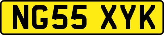 NG55XYK