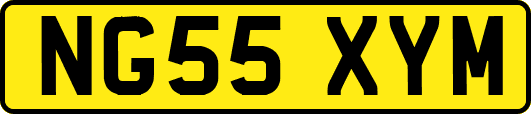 NG55XYM