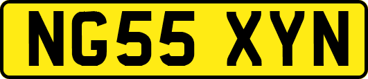 NG55XYN