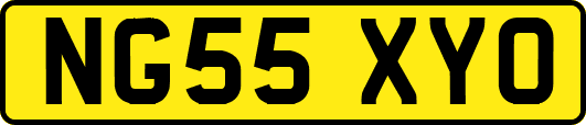 NG55XYO