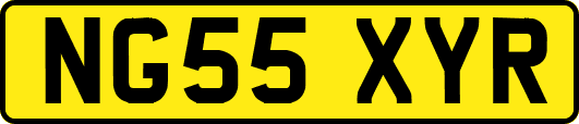 NG55XYR