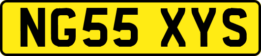 NG55XYS