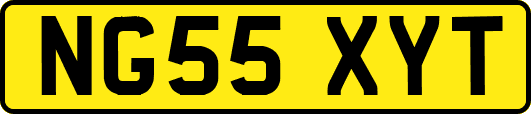 NG55XYT