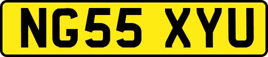 NG55XYU