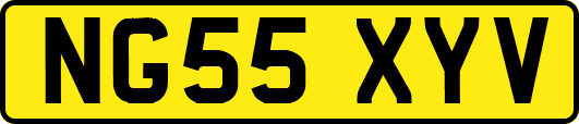 NG55XYV