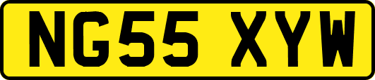 NG55XYW