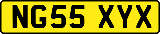 NG55XYX