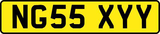 NG55XYY