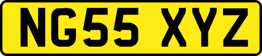 NG55XYZ