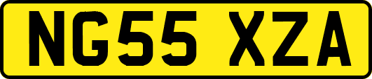 NG55XZA