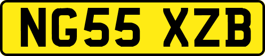NG55XZB
