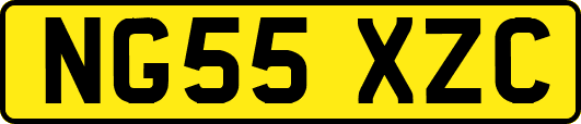 NG55XZC