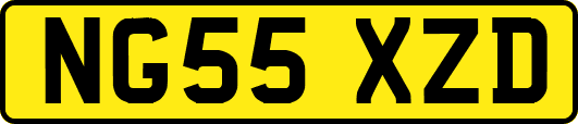 NG55XZD