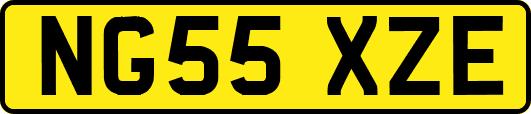 NG55XZE