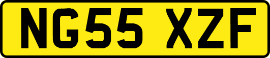 NG55XZF
