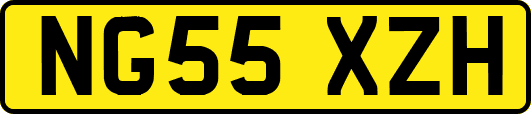 NG55XZH
