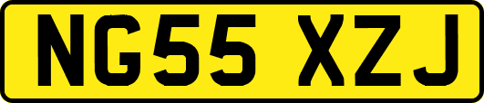 NG55XZJ