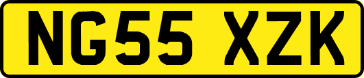 NG55XZK