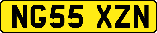 NG55XZN