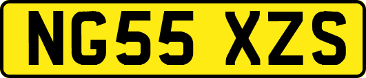 NG55XZS