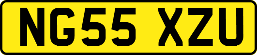 NG55XZU