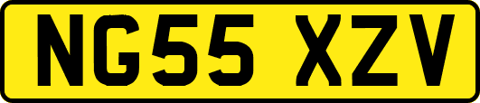 NG55XZV