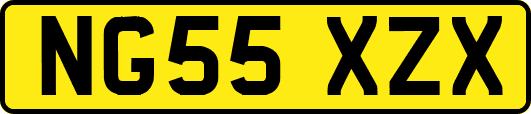 NG55XZX