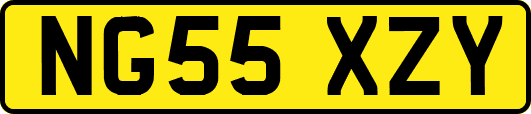 NG55XZY