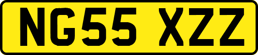 NG55XZZ