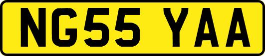 NG55YAA
