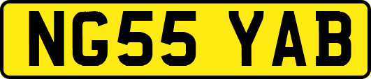 NG55YAB