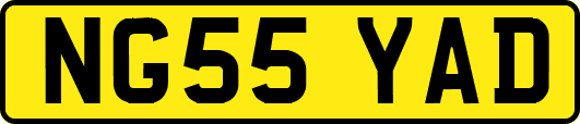 NG55YAD