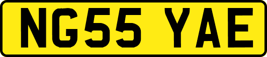 NG55YAE