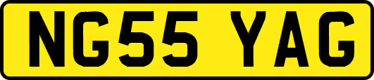 NG55YAG