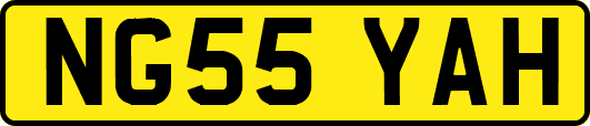 NG55YAH