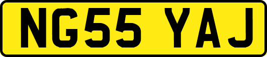 NG55YAJ