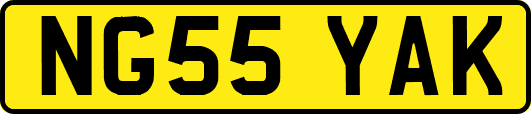 NG55YAK