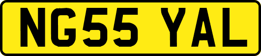 NG55YAL