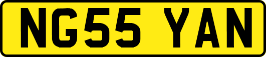 NG55YAN