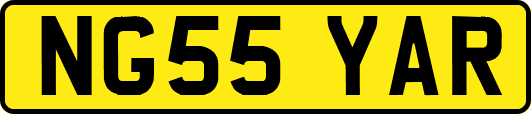 NG55YAR