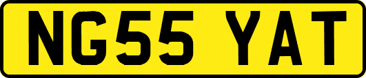 NG55YAT