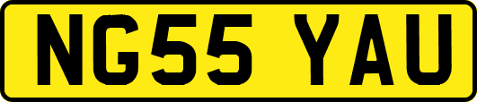 NG55YAU