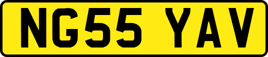NG55YAV