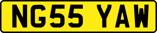 NG55YAW