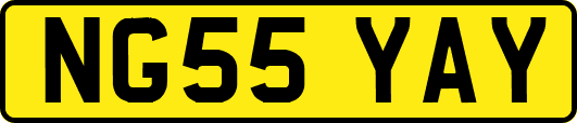 NG55YAY