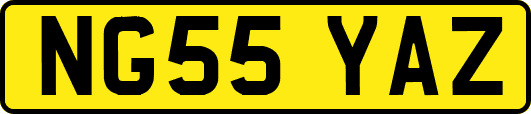 NG55YAZ